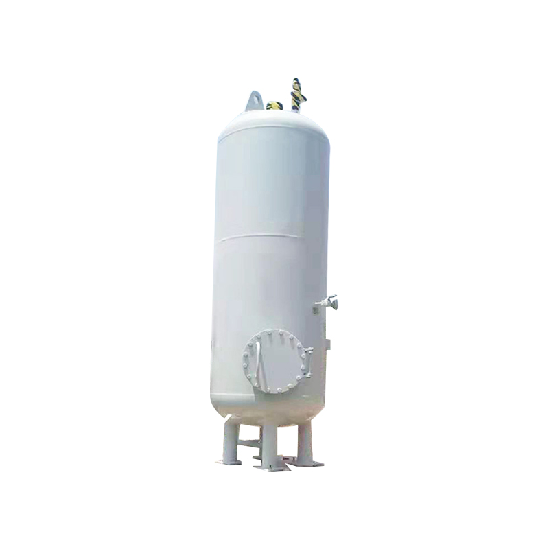 Vaporizator de încălzire cu apă în circulație și abur